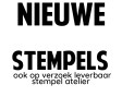 logo nieuwe stempels8